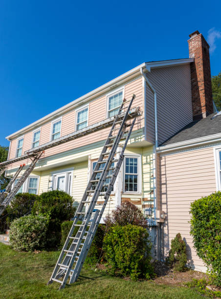 Best Moving and Downsizing Cleanouts  in New Haven, IN